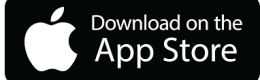 appstore